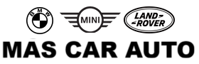 MasCarAuto Otomotiv